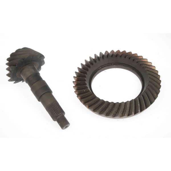 DOR-697-300 Differential Ring and Pinion Gear Set