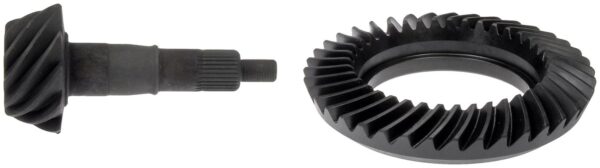 DOR-697-305 Differential Ring and Pinion Gear Set