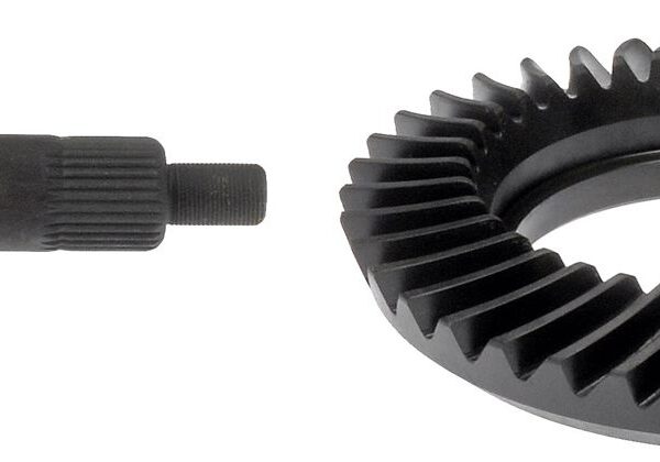 DOR-697-305 Differential Ring and Pinion Gear Set