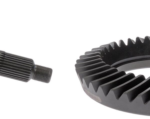 DOR-697-310 Differential Ring and Pinion Gear Set