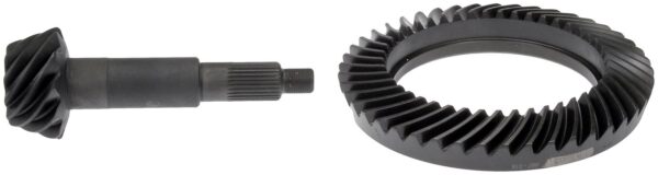 DOR-697-315 Differential Ring and Pinion Gear Set
