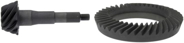 DOR-697-316 Differential Ring and Pinion Gear Set