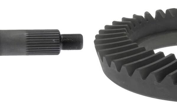 DOR-697-316 Differential Ring and Pinion Gear Set