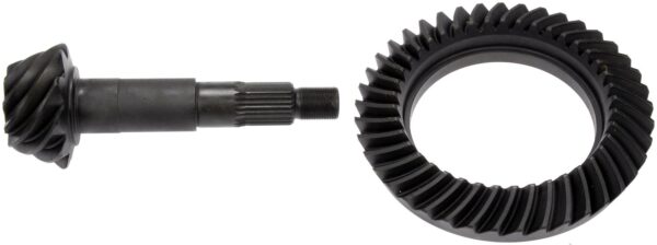 DOR-697-319 Differential Ring and Pinion Gear Set