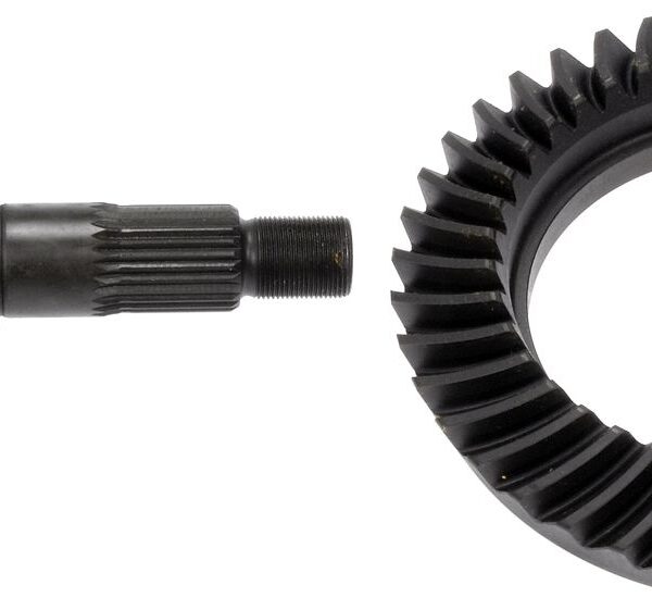 DOR-697-319 Differential Ring and Pinion Gear Set