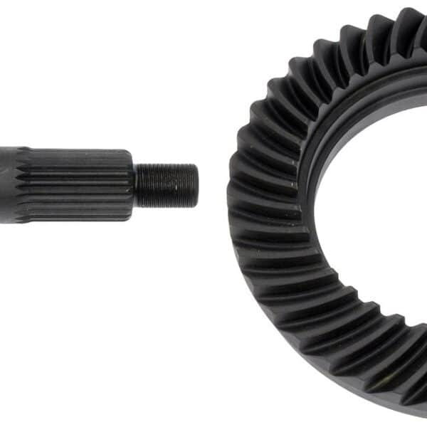 DOR-697-327 Differential Ring and Pinion Gear Set