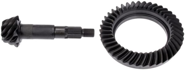 DOR-697-328 Differential Ring and Pinion Gear Set