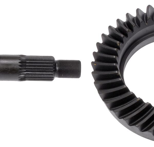 DOR-697-328 Differential Ring and Pinion Gear Set