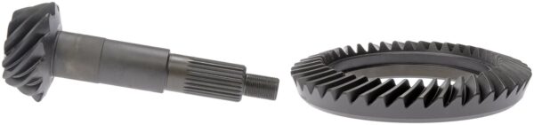DOR-697-335 Differential Ring and Pinion Gear Set