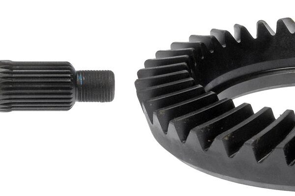 DOR-697-337 Differential Ring and Pinion Gear Set