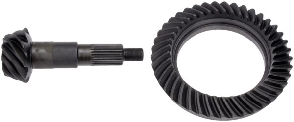 DOR-697-339 Differential Ring and Pinion Gear Set