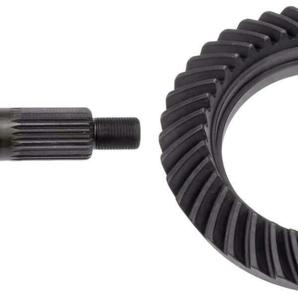 DOR-697-339 Differential Ring and Pinion Gear Set