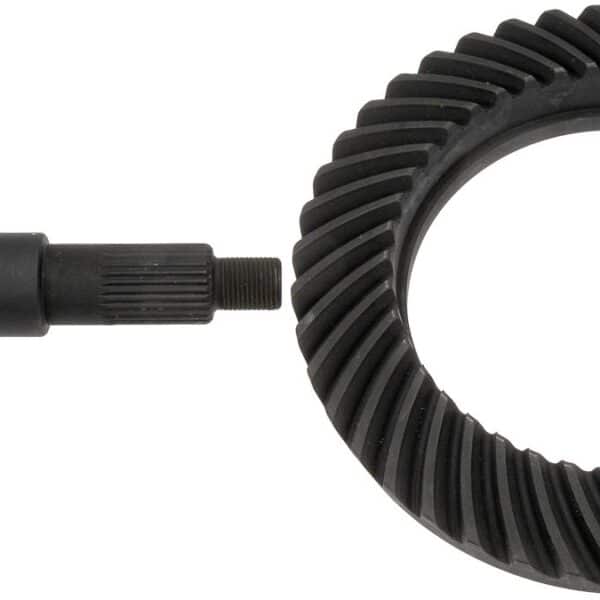 DOR-697-348 Differential Ring and Pinion Gear Set
