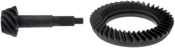 DOR-697-349 Differential Ring and Pinion Gear Set