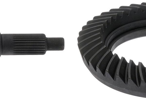 DOR-697-349 Differential Ring and Pinion Gear Set