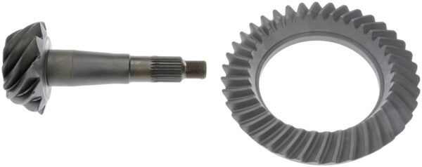 DOR-697-356 Differential Ring and Pinion Gear Set