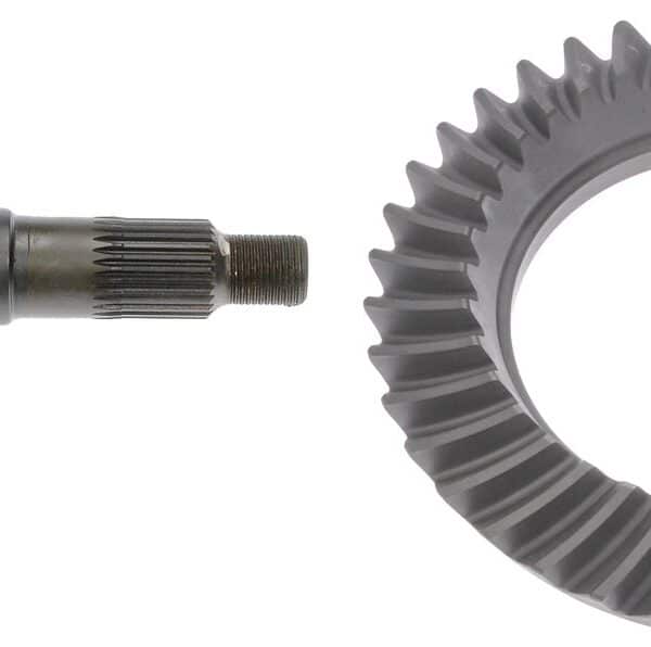 DOR-697-356 Differential Ring and Pinion Gear Set