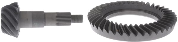 DOR-697-358 Differential Ring and Pinion Gear Set