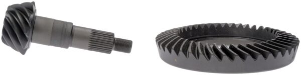 DOR-697-359 Differential Ring and Pinion Gear Set