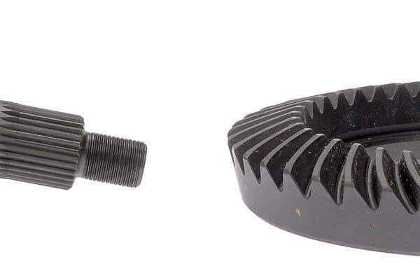 DOR-697-359 Differential Ring and Pinion Gear Set