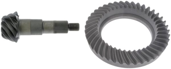 DOR-697-360 Differential Ring and Pinion Gear Set