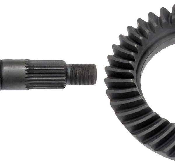 DOR-697-365 Differential Ring and Pinion Gear Set