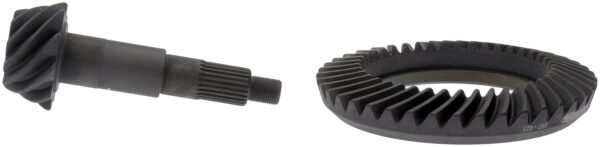 DOR-697-423 Differential Ring and Pinion Gear Set