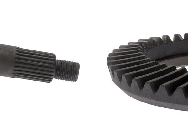 DOR-697-423 Differential Ring and Pinion Gear Set