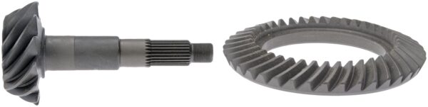 DOR-697-805 Differential Ring and Pinion Gear Set