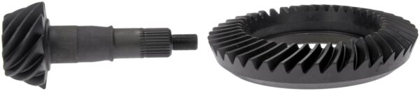 DOR-697-816 Differential Ring and Pinion Gear Set