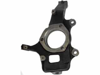 DOR-697-901 Left Steering Knuckle