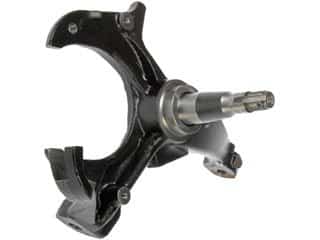 DOR-697-904 Left Steering Knuckle