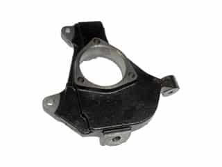 DOR-697-906 Right Steering Knuckle