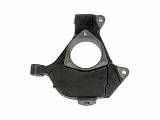 DOR-697-907 Left Steering Knuckle
