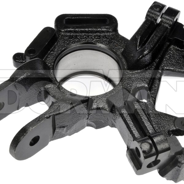 DOR-697-912 Right Rear Knuckle