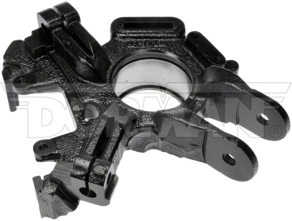 DOR-697-913 Left Rear Knuckle