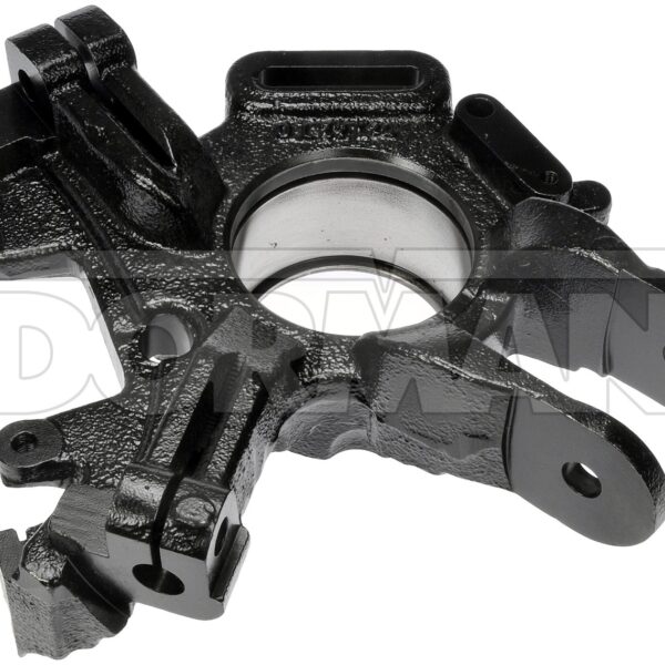DOR-697-913 Left Rear Knuckle