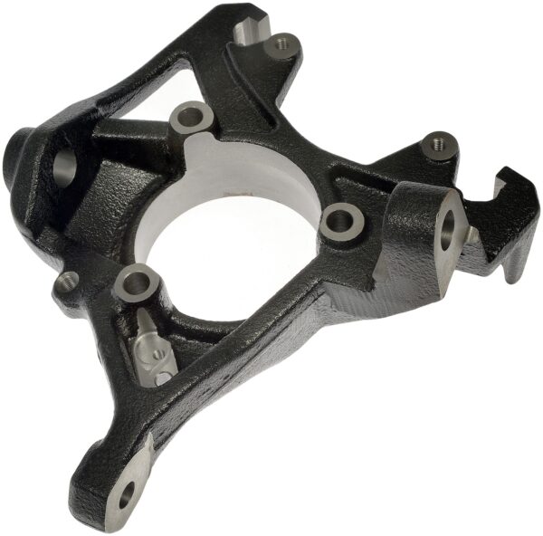 DOR-697-922 Left Steering Knuckle
