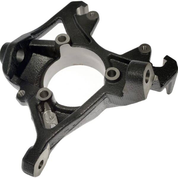 DOR-697-922 Left Steering Knuckle