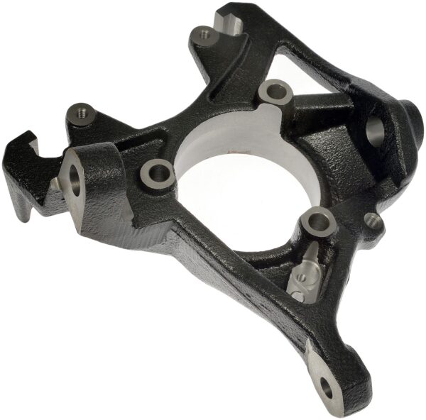 DOR-697-923 Right Steering Knuckle