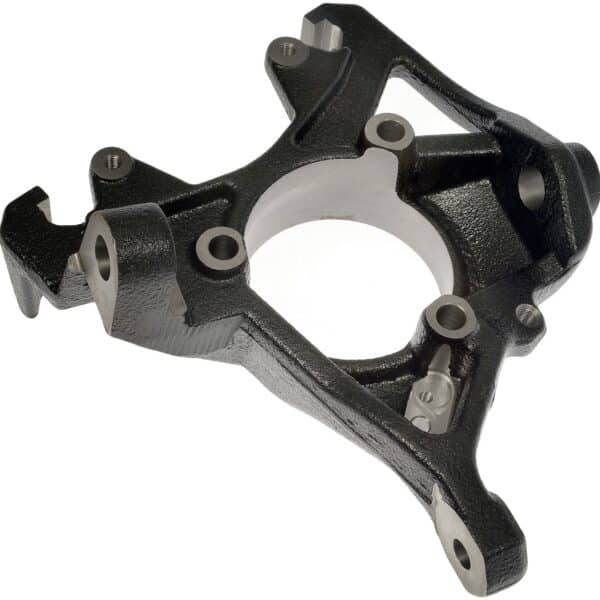 DOR-697-923 Right Steering Knuckle