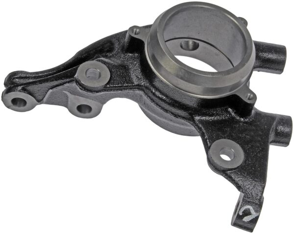 DOR-697-936 Right Steering Knuckle