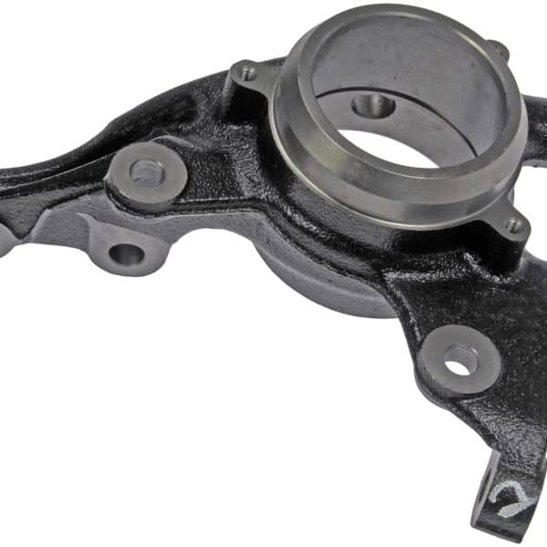DOR-697-936 Right Steering Knuckle