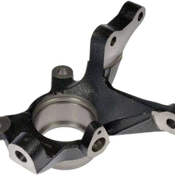 DOR-697-962 Right Steering Knuckle