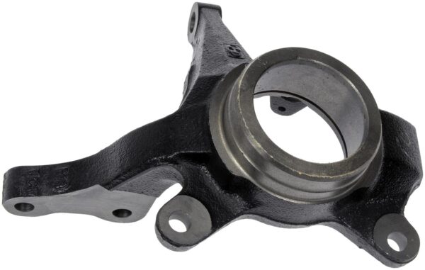 DOR-697-977 Left Steering Knuckle