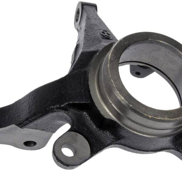 DOR-697-977 Left Steering Knuckle