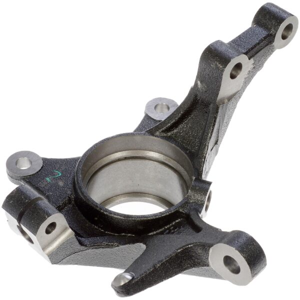 DOR-697-980 Right Steering Knuckle