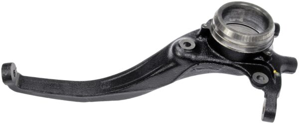 DOR-697-982 Right Steering Knuckle