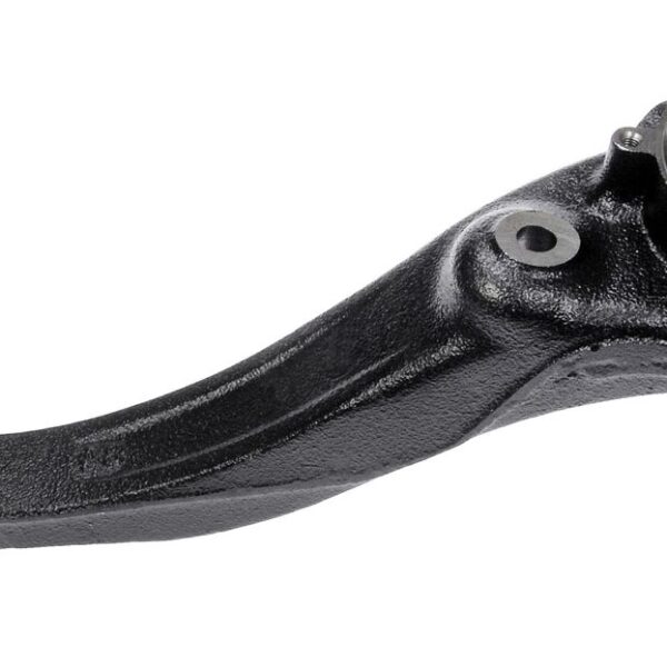 DOR-697-982 Right Steering Knuckle