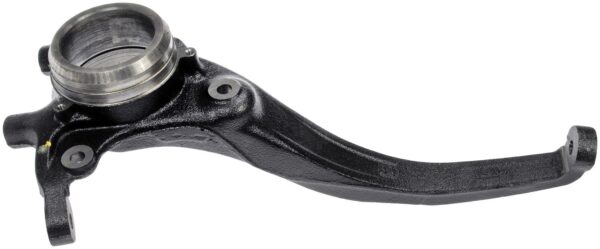 DOR-697-983 Left Steering Knuckle